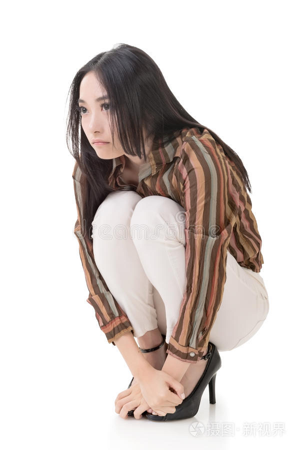 红牡丹