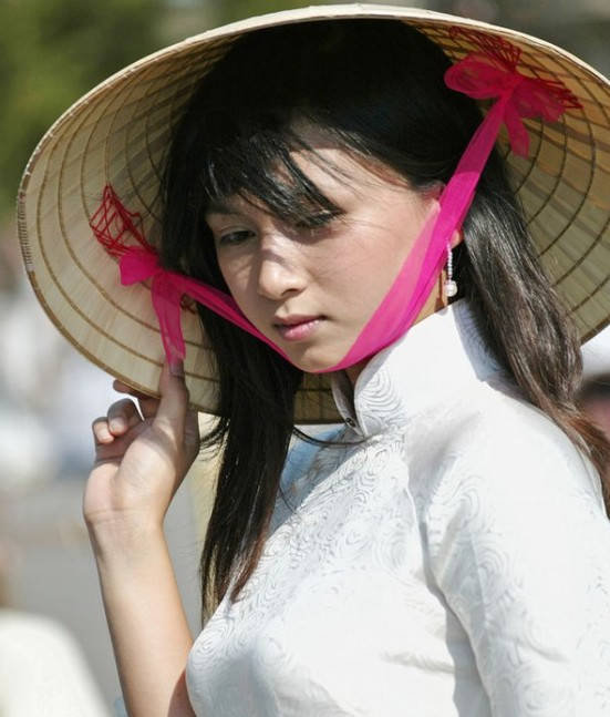牡丹短剧